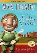 You Are Special