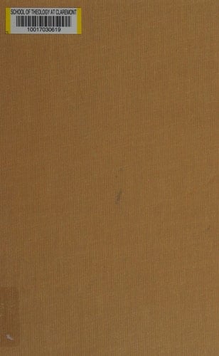 Confucianism as a World Religion