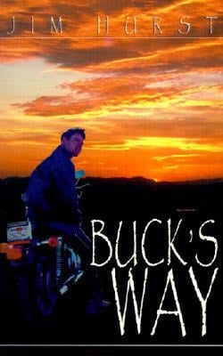 Buck's Way