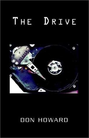 The Drive