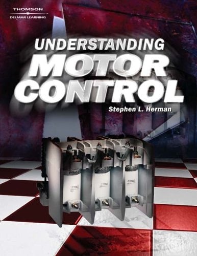 Understanding Motor Controls