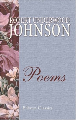 Poems