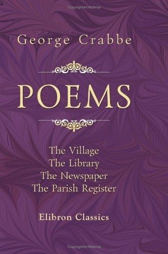 Poems