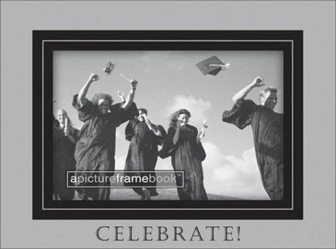 Celebrate