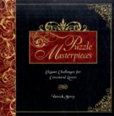 Puzzle Masterpieces