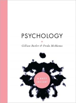 Psychology