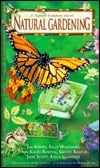 Natural Gardening