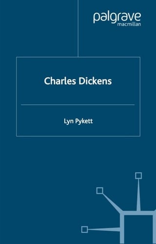 Charles Dickens