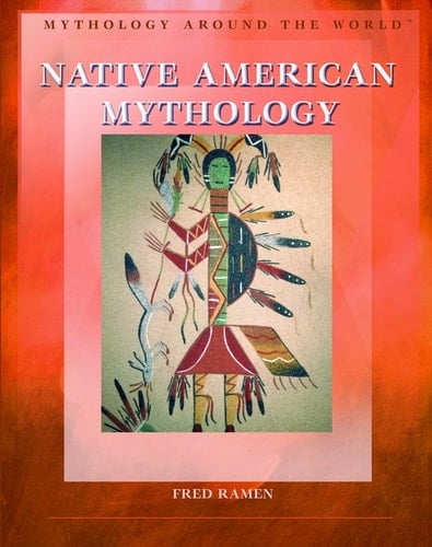 Native American Mythology
