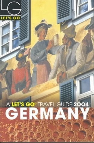 Germany 2004