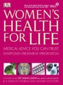 Women's Health for Life
