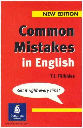 Grammer Pack 2