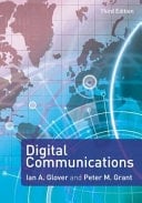 Digital Communications