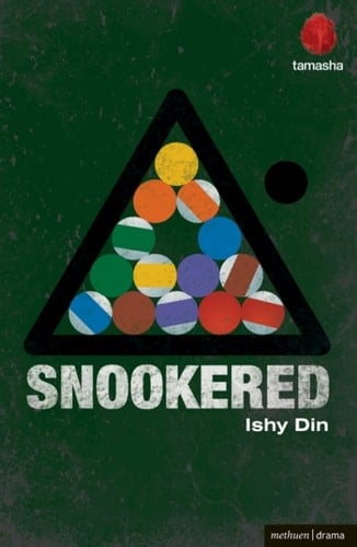 Snookered