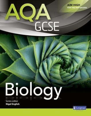 Aqa Gcse Biology