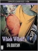 Which Witch?