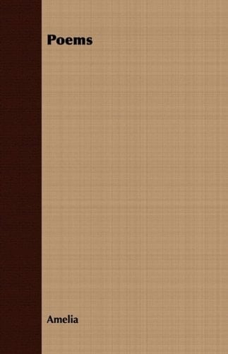 Poems