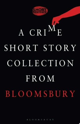 Short Sentence 10 stories of dastardly deeds