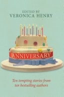 The Anniversary