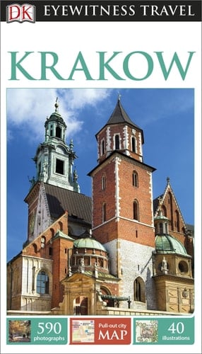 Krakow