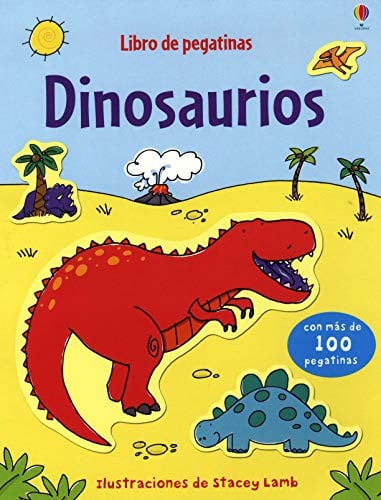 Dinosaurs Dinosaurs