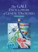 The Gale Encyclopedia of Genetic Disorders