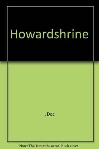 Howardshrine