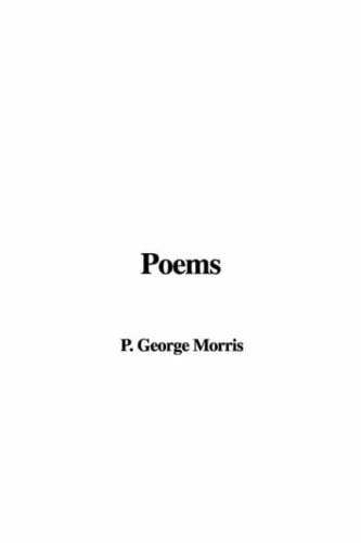Poems