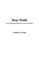 Stray Pearls