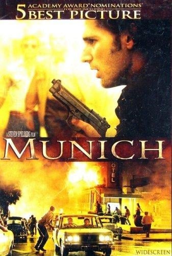 Munich