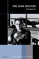 The Dam Busters