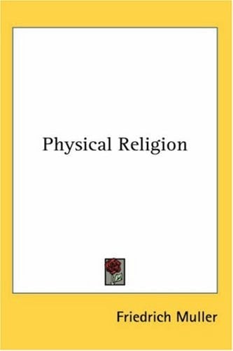 Physical Religion