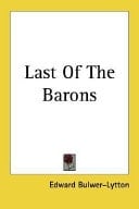 The Last of the Barons