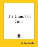The Guns for Cuba
