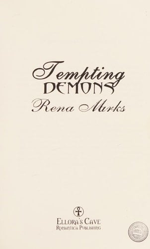 Tempting Demons