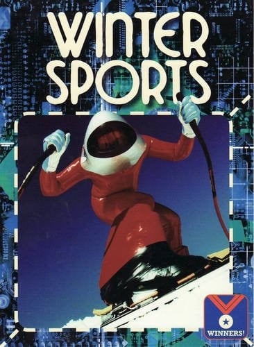 Winter Sports