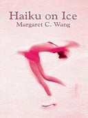 Haiku on Ice none