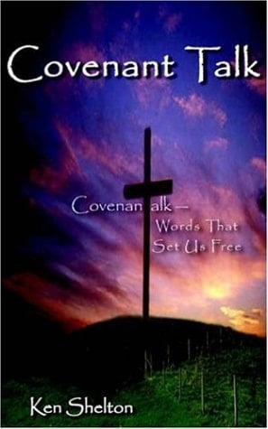 Covenantalk