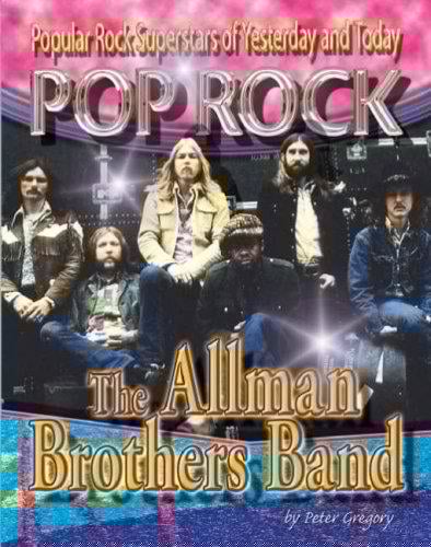 Allman Brothers Band