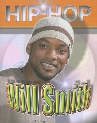 Will Smith (Hip Hop)
