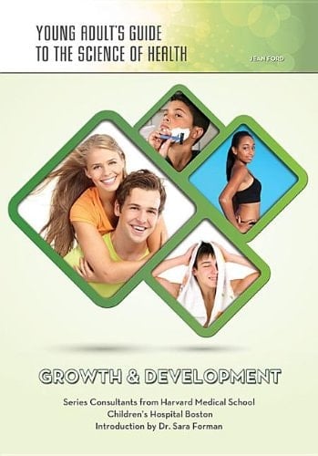 Growth and Development