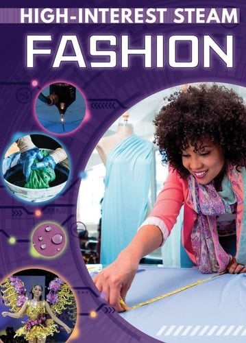 Fashion