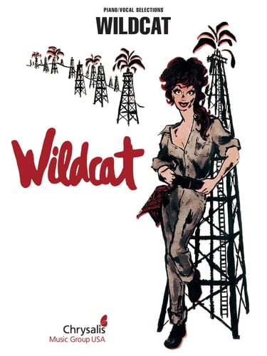Wildcat
