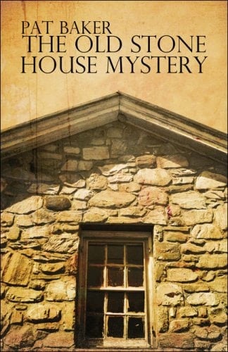 The Old Stone House Mystery