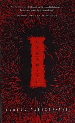 Dynamite