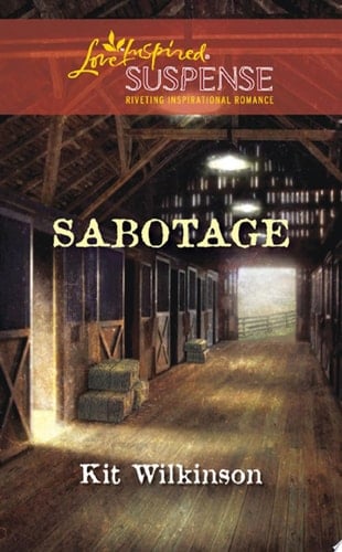 Sabotage
