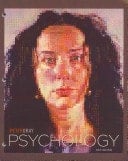 Psychology