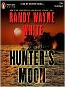 Hunter's Moon (doc Ford #14)