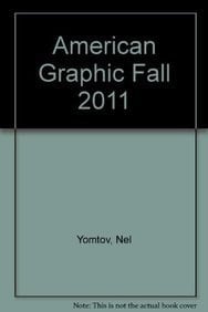 American Graphic