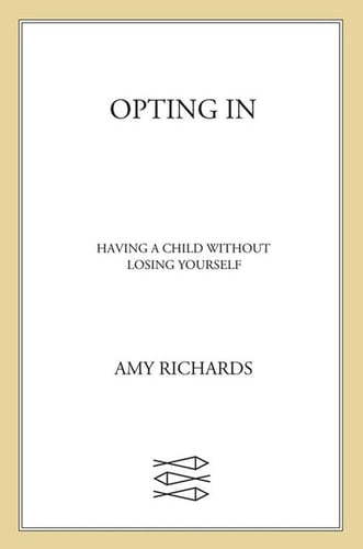 Opting In